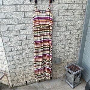 American Rag Dress     GD3